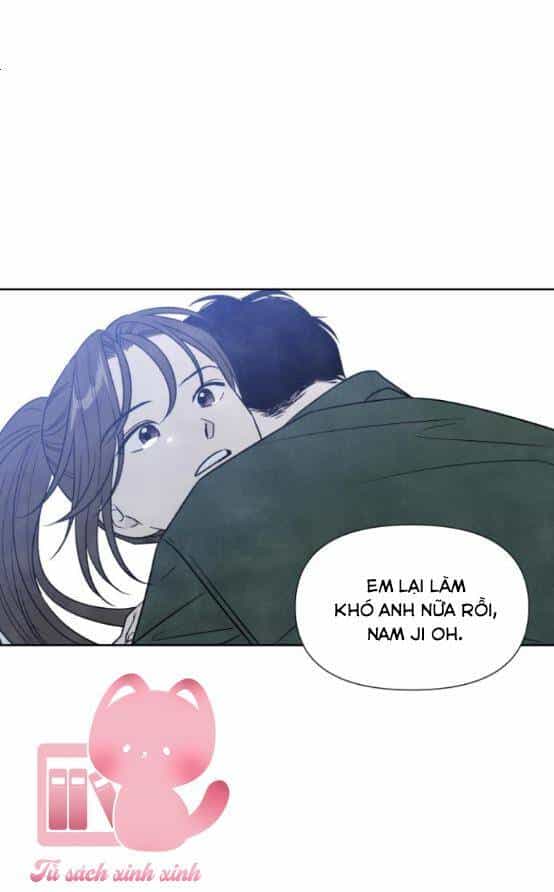 Điều Khiến Tôi Quyết Tâm Chết Đi - Chương 49 - ảnh 43