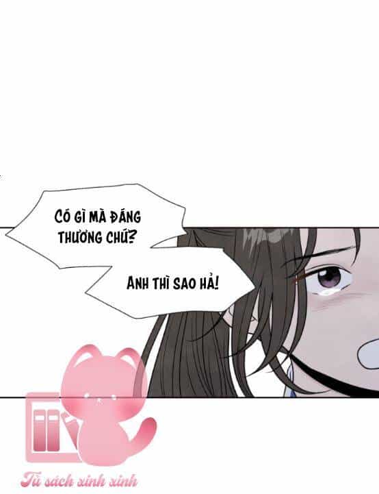 Điều Khiến Tôi Quyết Tâm Chết Đi - Chương 49 - ảnh 47