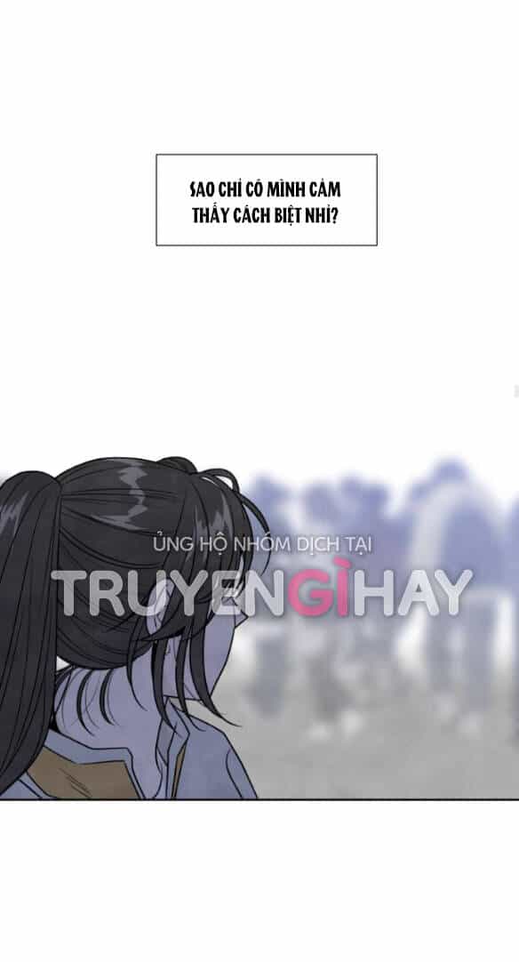 Điều Khiến Tôi Quyết Tâm Chết Đi - Chương 49.1 - ảnh 32