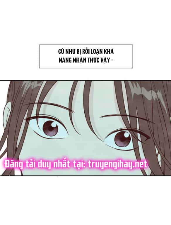 Điều Khiến Tôi Quyết Tâm Chết Đi - Chương 49.1 - ảnh 35