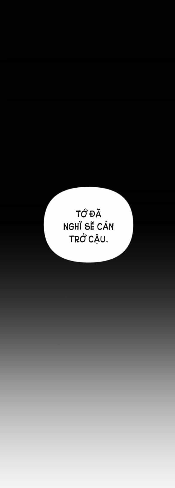 Điều Khiến Tôi Quyết Tâm Chết Đi - Chương 49.1 - ảnh 38