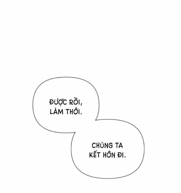 Điều Khiến Tôi Quyết Tâm Chết Đi - Chương 49.1 - ảnh 39
