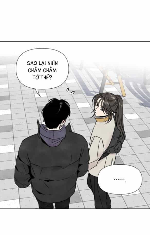 Điều Khiến Tôi Quyết Tâm Chết Đi - Chương 49.1 - ảnh 4
