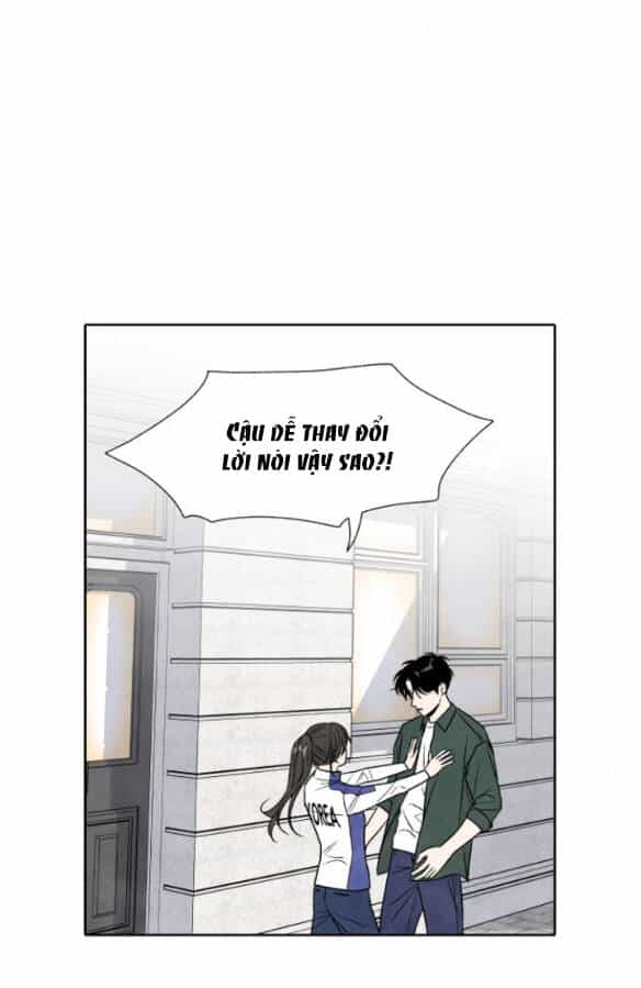 Điều Khiến Tôi Quyết Tâm Chết Đi - Chương 49.2 - ảnh 1