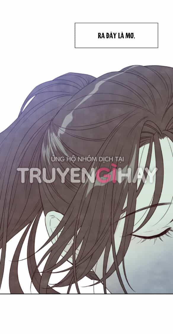 Điều Khiến Tôi Quyết Tâm Chết Đi - Chương 49.2 - ảnh 18
