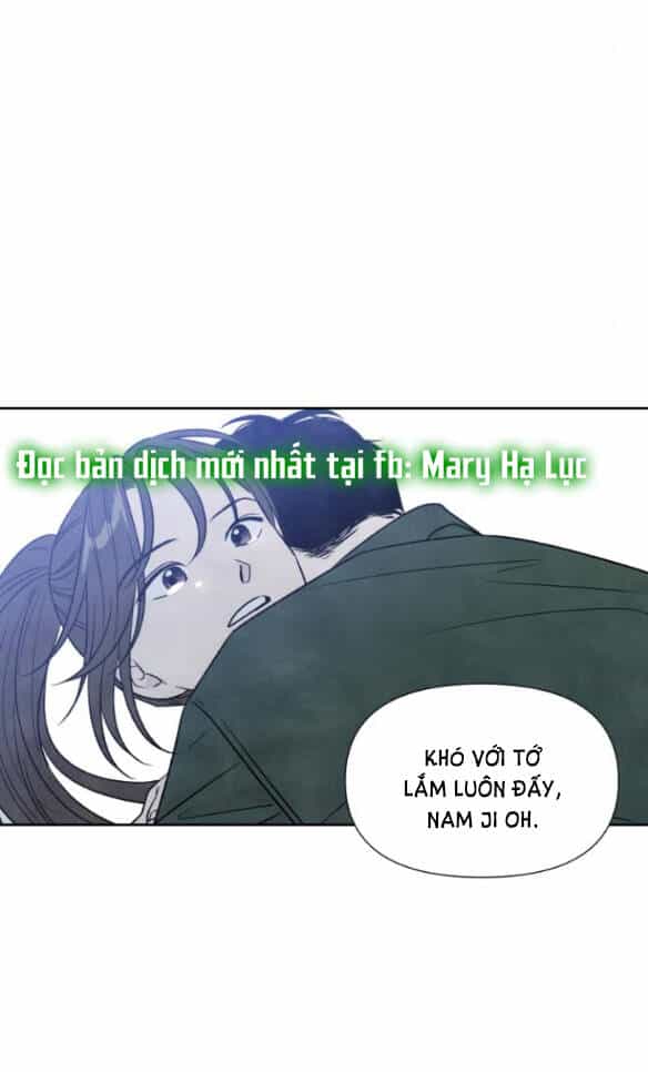 Điều Khiến Tôi Quyết Tâm Chết Đi - Chương 49.2 - ảnh 3