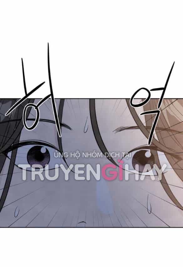 Điều Khiến Tôi Quyết Tâm Chết Đi - Chương 49.2 - ảnh 30