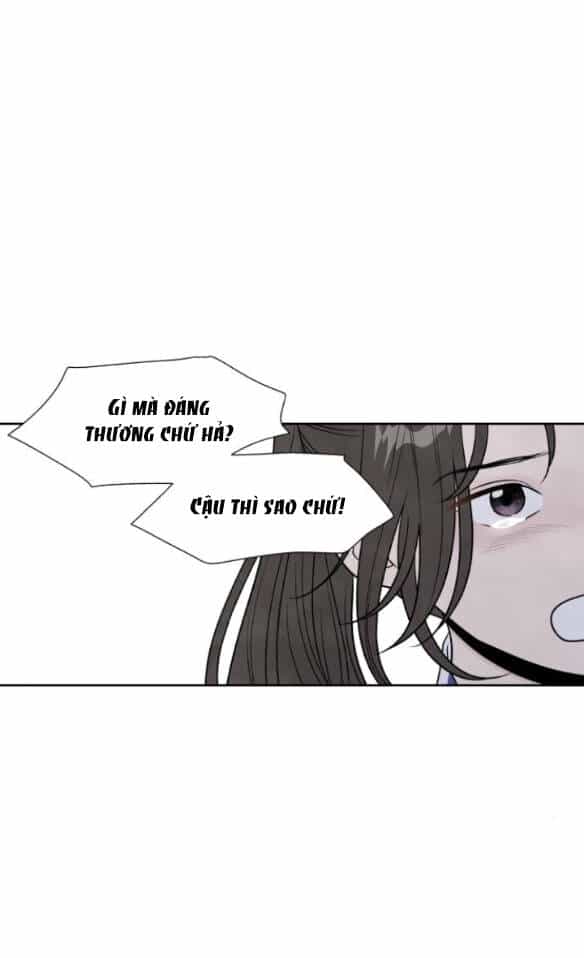 Điều Khiến Tôi Quyết Tâm Chết Đi - Chương 49.2 - ảnh 7