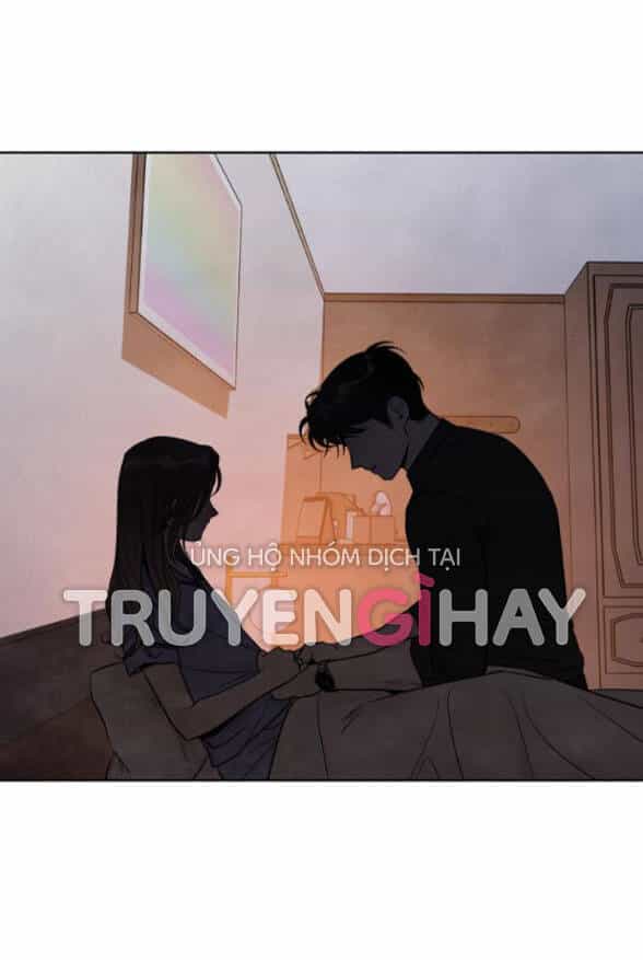 Điều Khiến Tôi Quyết Tâm Chết Đi - Chương 50.1 - ảnh 14