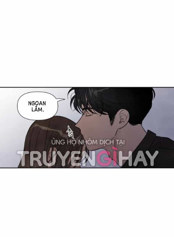 Điều Khiến Tôi Quyết Tâm Chết Đi - Chương 50.1 - ảnh 20