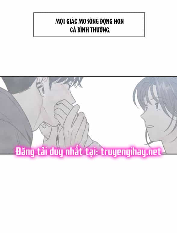 Điều Khiến Tôi Quyết Tâm Chết Đi - Chương 50.1 - ảnh 25