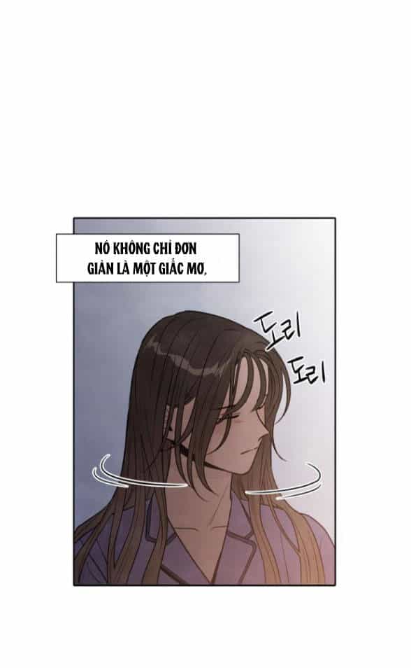 Điều Khiến Tôi Quyết Tâm Chết Đi - Chương 50.1 - ảnh 33