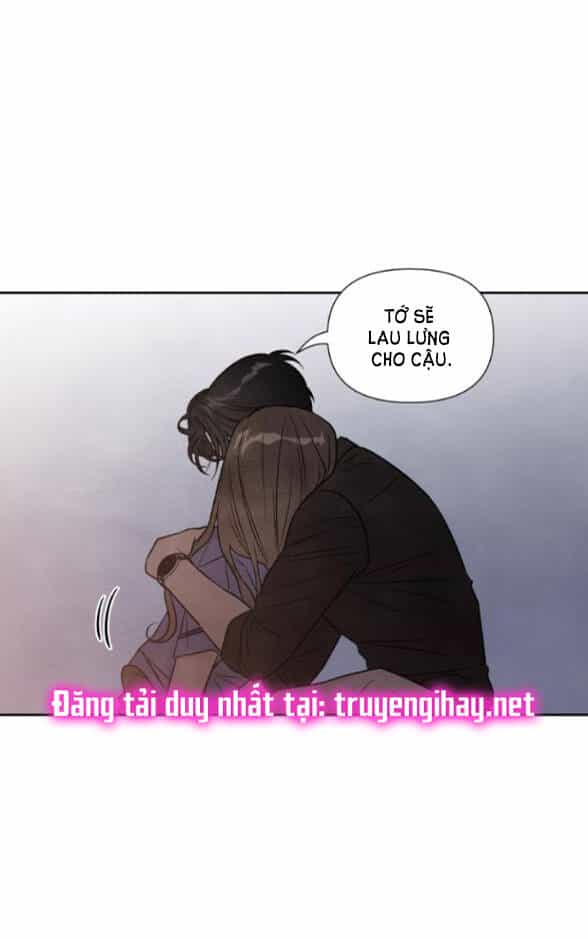 Điều Khiến Tôi Quyết Tâm Chết Đi - Chương 50.1 - ảnh 35