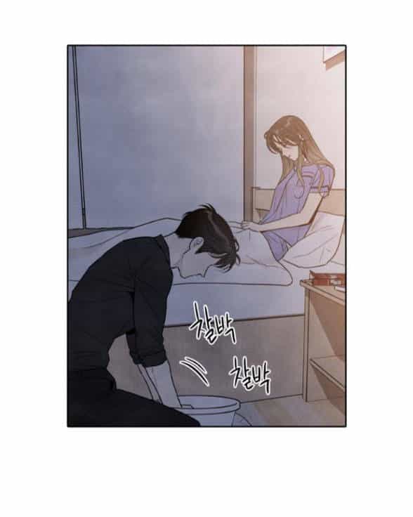 Điều Khiến Tôi Quyết Tâm Chết Đi - Chương 50.1 - ảnh 4
