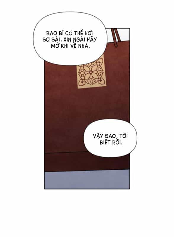 Điều Khiến Tôi Quyết Tâm Chết Đi - Chương 50.2 - ảnh 14