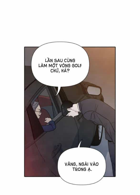 Điều Khiến Tôi Quyết Tâm Chết Đi - Chương 50.2 - ảnh 15
