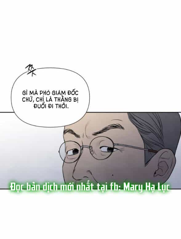 Điều Khiến Tôi Quyết Tâm Chết Đi - Chương 50.2 - ảnh 17