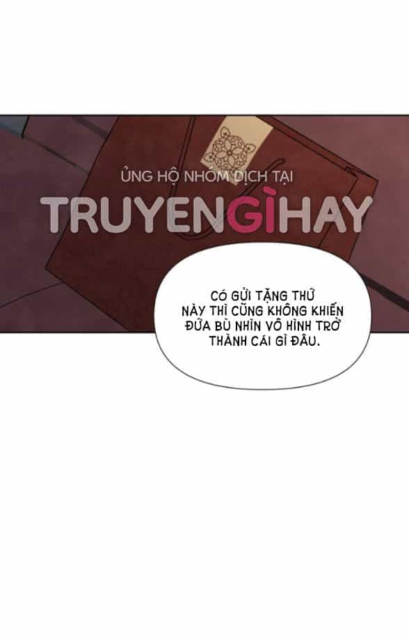 Điều Khiến Tôi Quyết Tâm Chết Đi - Chương 50.2 - ảnh 18