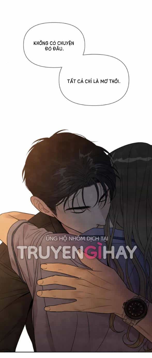Điều Khiến Tôi Quyết Tâm Chết Đi - Chương 50.2 - ảnh 6