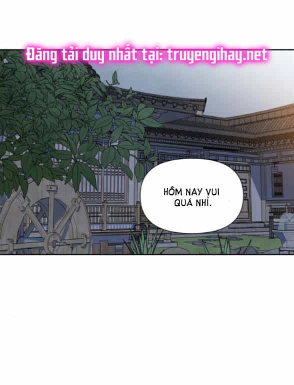 Điều Khiến Tôi Quyết Tâm Chết Đi - Chương 50.2 - ảnh 8