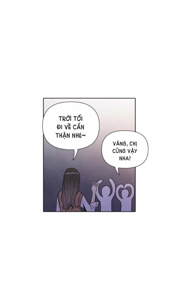 Điều Khiến Tôi Quyết Tâm Chết Đi - Chương 51.1 - ảnh 16