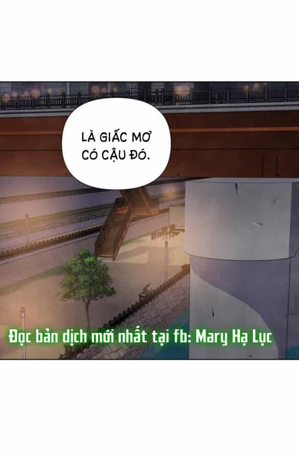 Điều Khiến Tôi Quyết Tâm Chết Đi - Chương 51.1 - ảnh 2