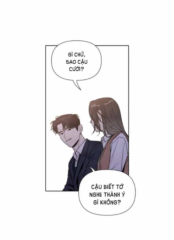 Điều Khiến Tôi Quyết Tâm Chết Đi - Chương 51.1 - ảnh 20