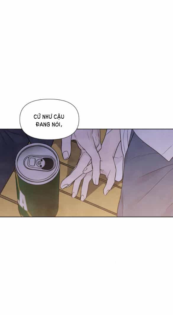 Điều Khiến Tôi Quyết Tâm Chết Đi - Chương 51.1 - ảnh 22