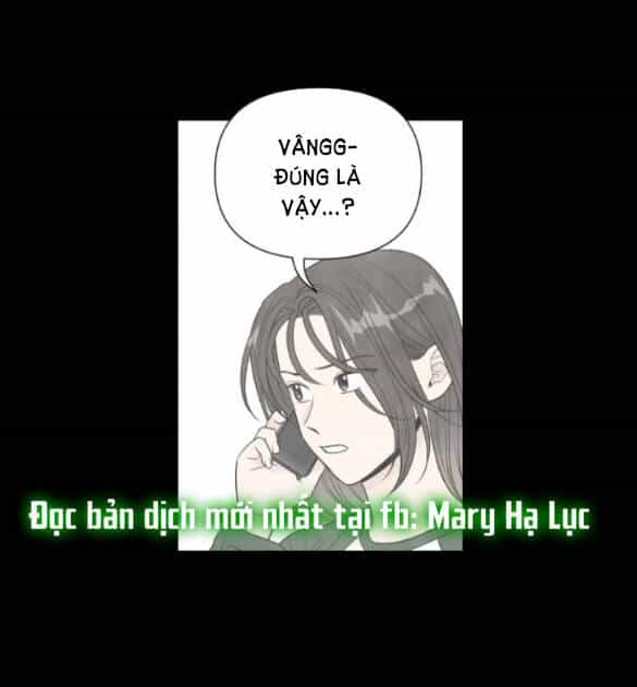 Điều Khiến Tôi Quyết Tâm Chết Đi - Chương 51.1 - ảnh 40