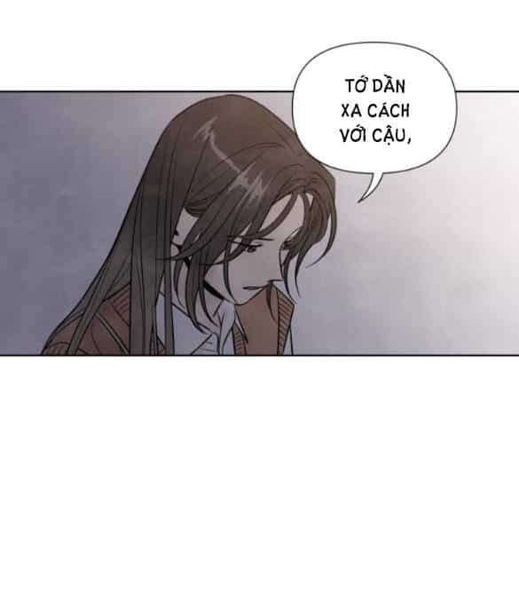 Điều Khiến Tôi Quyết Tâm Chết Đi - Chương 51.1 - ảnh 6