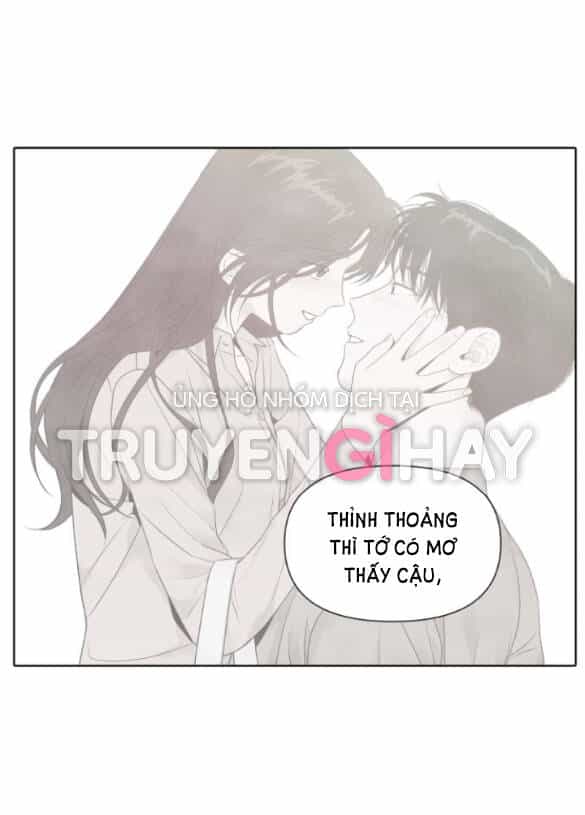 Điều Khiến Tôi Quyết Tâm Chết Đi - Chương 51.1 - ảnh 7