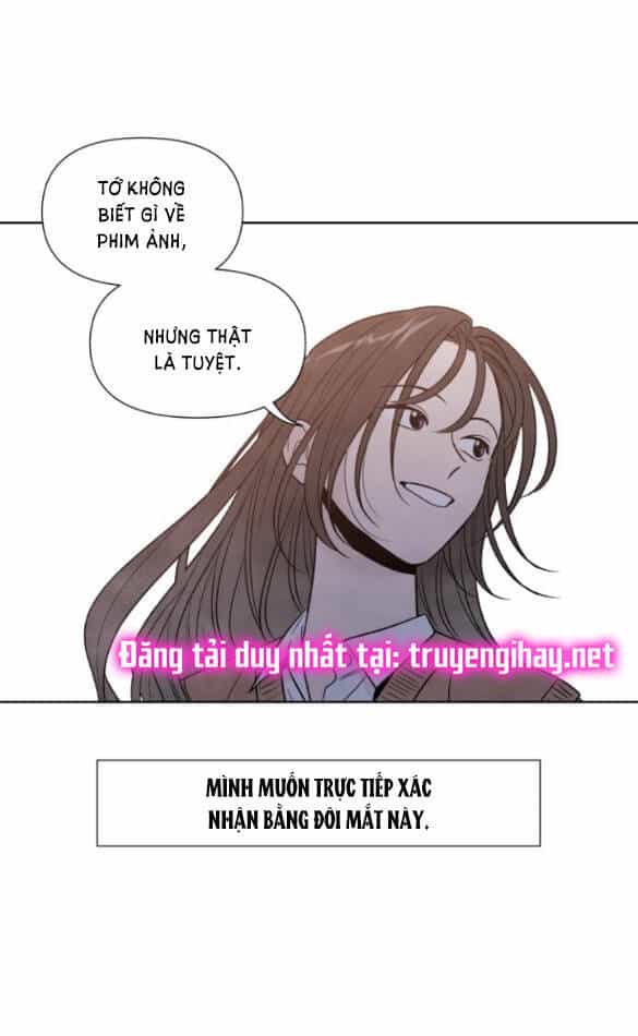 Điều Khiến Tôi Quyết Tâm Chết Đi - Chương 51.2 - ảnh 16