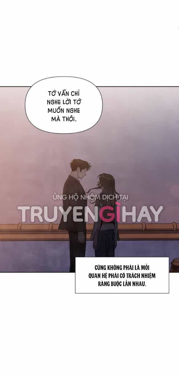 Điều Khiến Tôi Quyết Tâm Chết Đi - Chương 51.2 - ảnh 19
