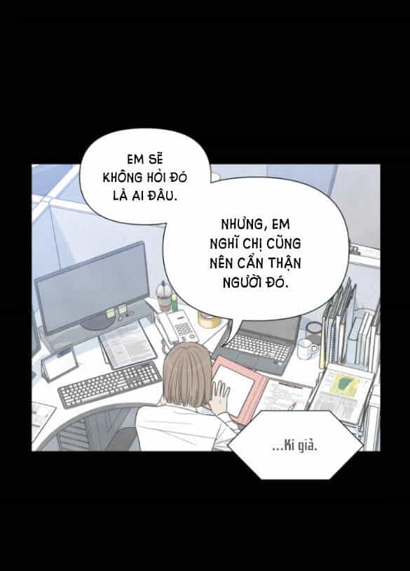Điều Khiến Tôi Quyết Tâm Chết Đi - Chương 51.2 - ảnh 2