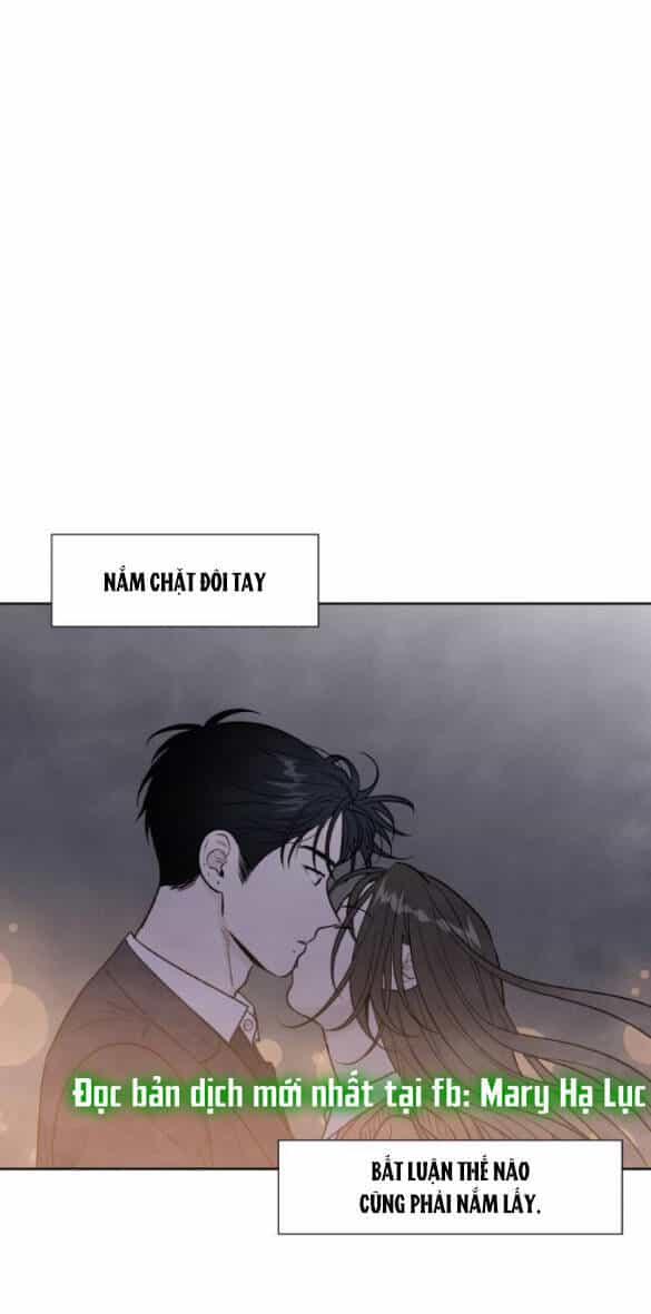 Điều Khiến Tôi Quyết Tâm Chết Đi - Chương 51.2 - ảnh 22