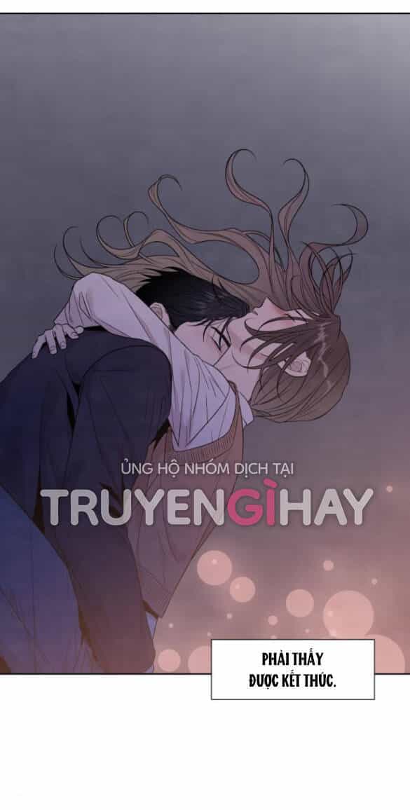 Điều Khiến Tôi Quyết Tâm Chết Đi - Chương 51.2 - ảnh 28