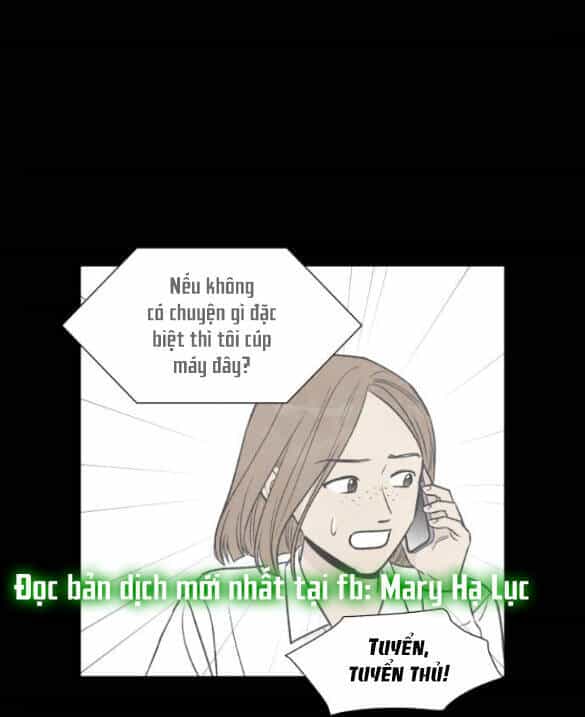 Điều Khiến Tôi Quyết Tâm Chết Đi - Chương 51.2 - ảnh 8
