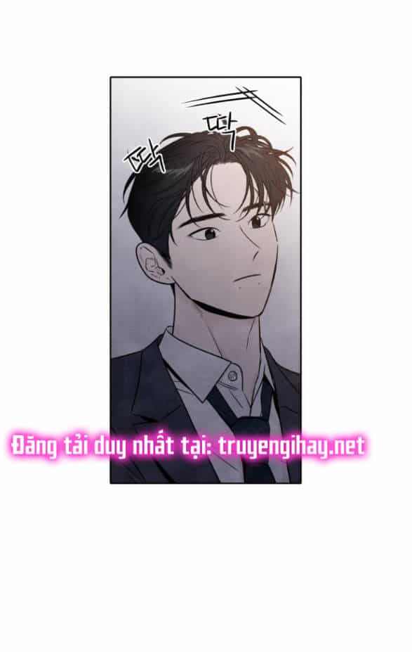 Điều Khiến Tôi Quyết Tâm Chết Đi - Chương 52.1 - ảnh 12