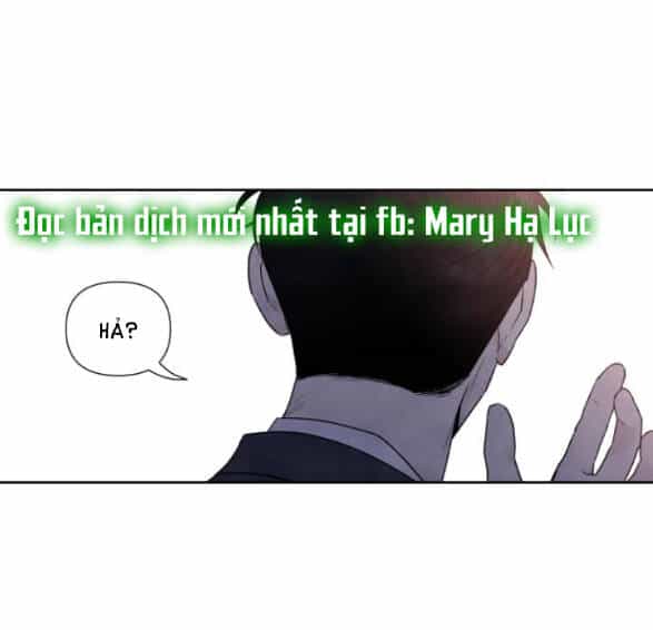 Điều Khiến Tôi Quyết Tâm Chết Đi - Chương 52.1 - ảnh 15