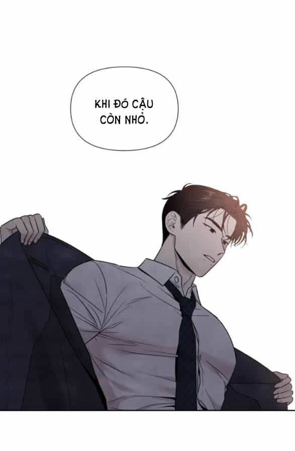 Điều Khiến Tôi Quyết Tâm Chết Đi - Chương 52.1 - ảnh 24