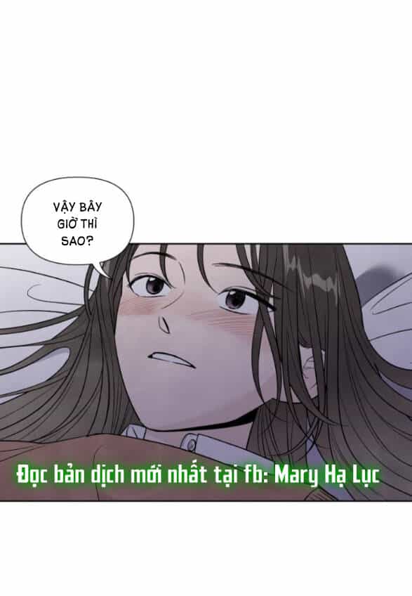 Điều Khiến Tôi Quyết Tâm Chết Đi - Chương 52.1 - ảnh 25