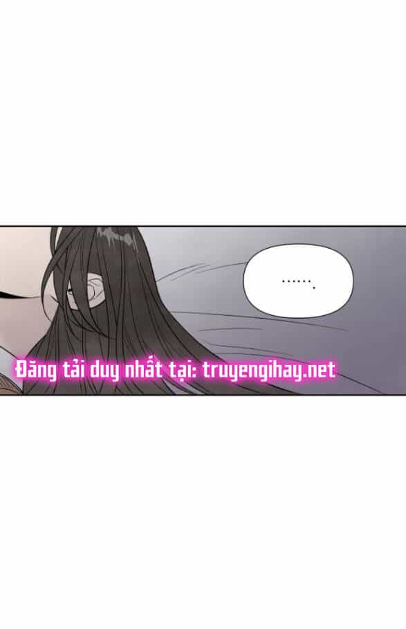 Điều Khiến Tôi Quyết Tâm Chết Đi - Chương 52.1 - ảnh 39