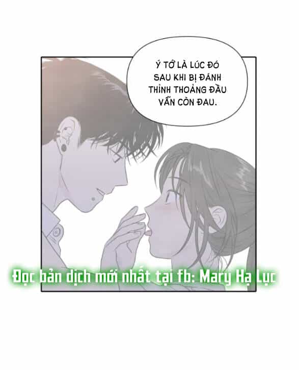 Điều Khiến Tôi Quyết Tâm Chết Đi - Chương 52.1 - ảnh 8