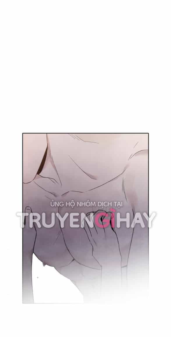 Điều Khiến Tôi Quyết Tâm Chết Đi - Chương 52.2 - ảnh 18