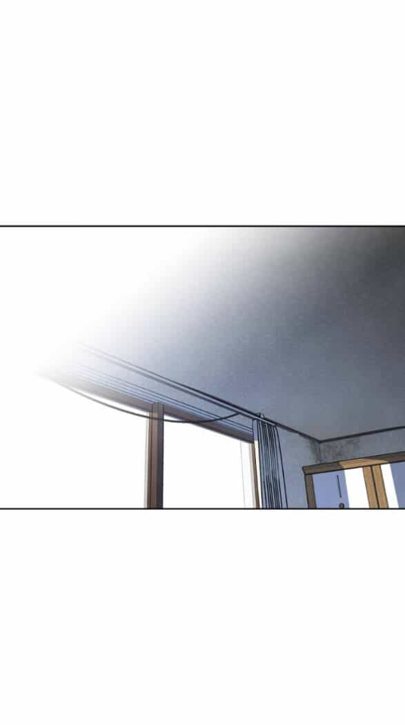 Điều Khiến Tôi Quyết Tâm Chết Đi - Chương 52.2 - ảnh 19