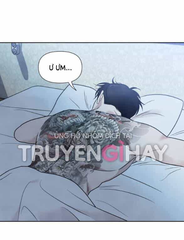 Điều Khiến Tôi Quyết Tâm Chết Đi - Chương 52.2 - ảnh 29