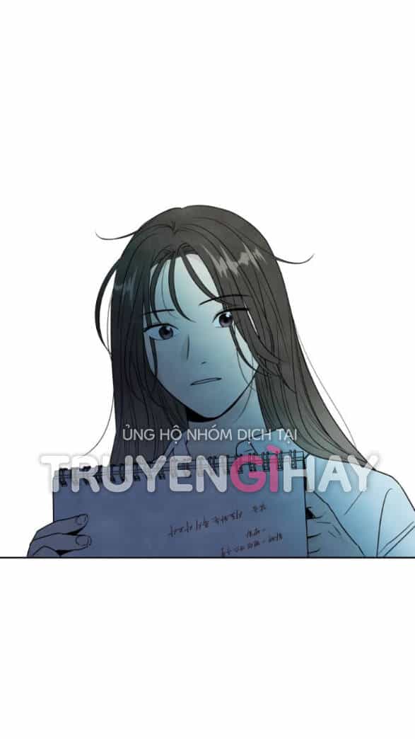 Điều Khiến Tôi Quyết Tâm Chết Đi - Chương 52.2 - ảnh 38