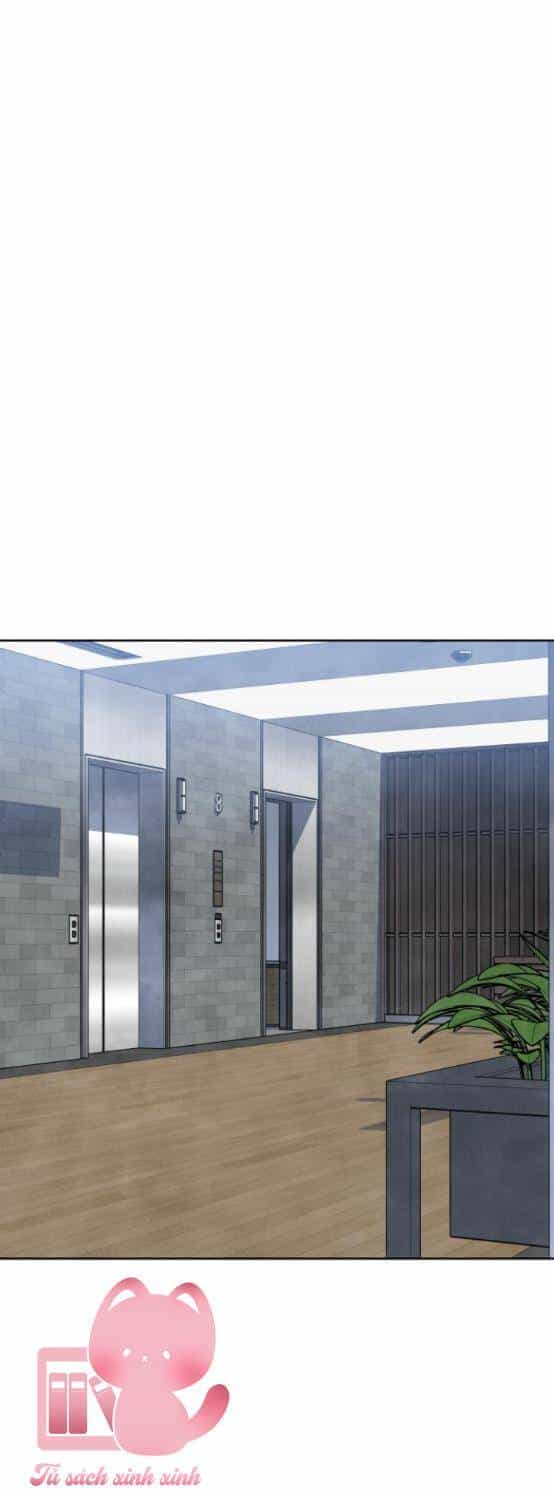 Điều Khiến Tôi Quyết Tâm Chết Đi - Chương 53 - ảnh 71