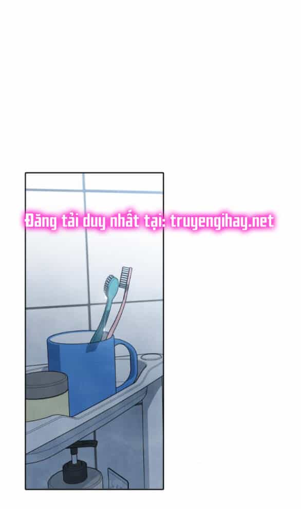 Điều Khiến Tôi Quyết Tâm Chết Đi - Chương 53.1 - ảnh 24