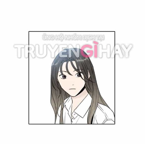 Điều Khiến Tôi Quyết Tâm Chết Đi - Chương 53.1 - ảnh 37